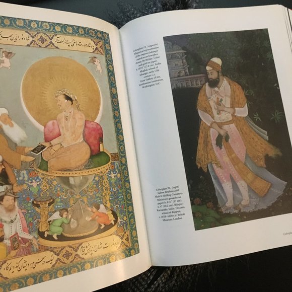 'A History of Far Eastern Art' Fifth Edition Cloth By Sherman E. Lee - Picture 7 of 15